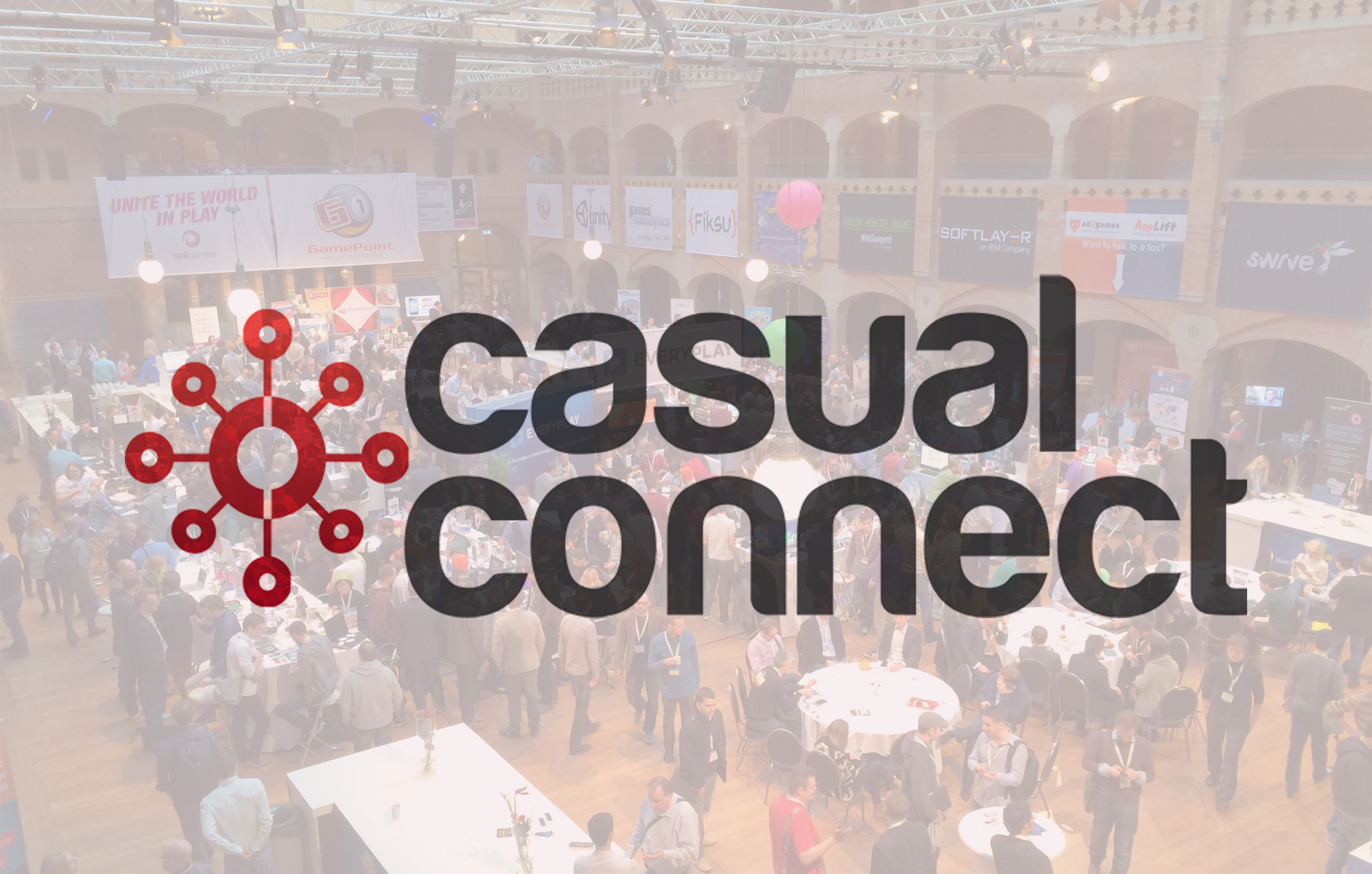 casual-connect