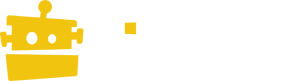 Rikodu