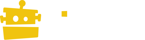 Rikodu