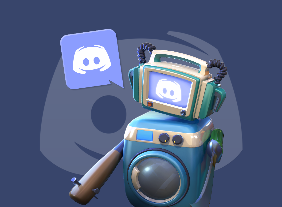 discord_web